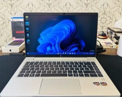 Screenshot_20240223_003750