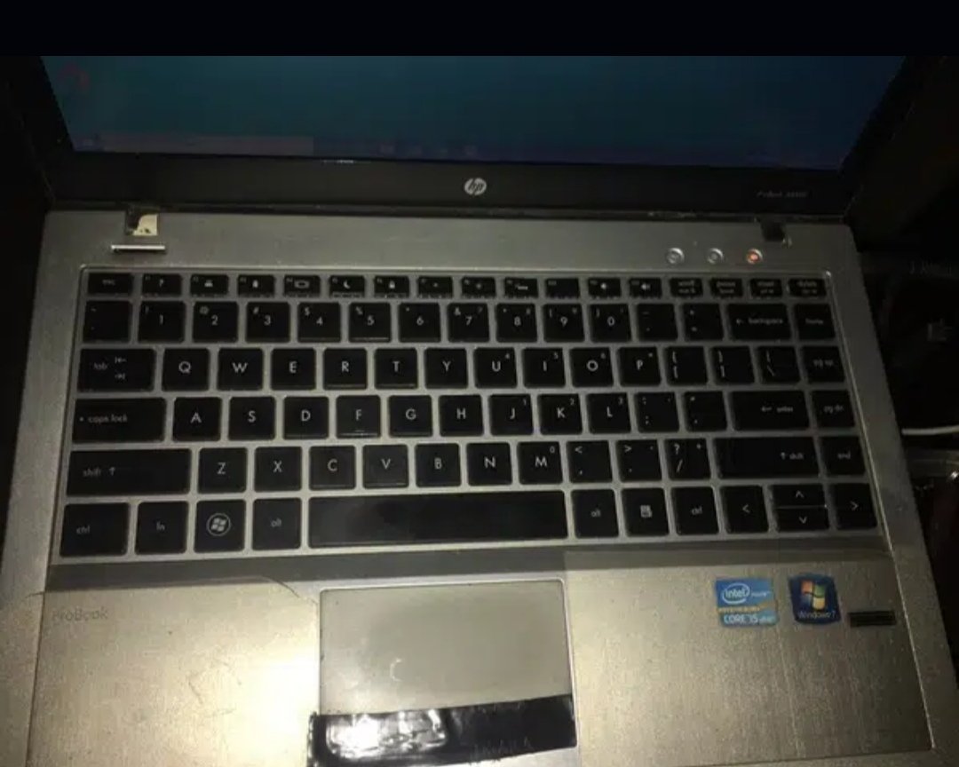 laptop exchange to mobile phone contact