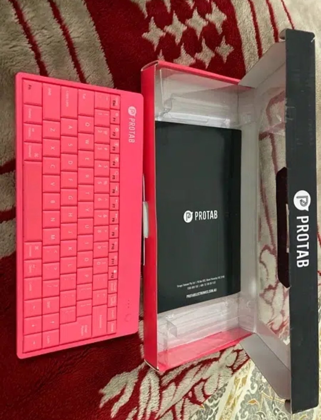 imported bluetooth key board mono handsfree mouse uk amazon