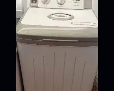 Screenshot_20240223_095415