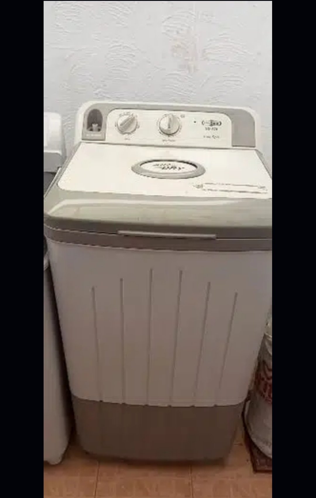 sipn dryer