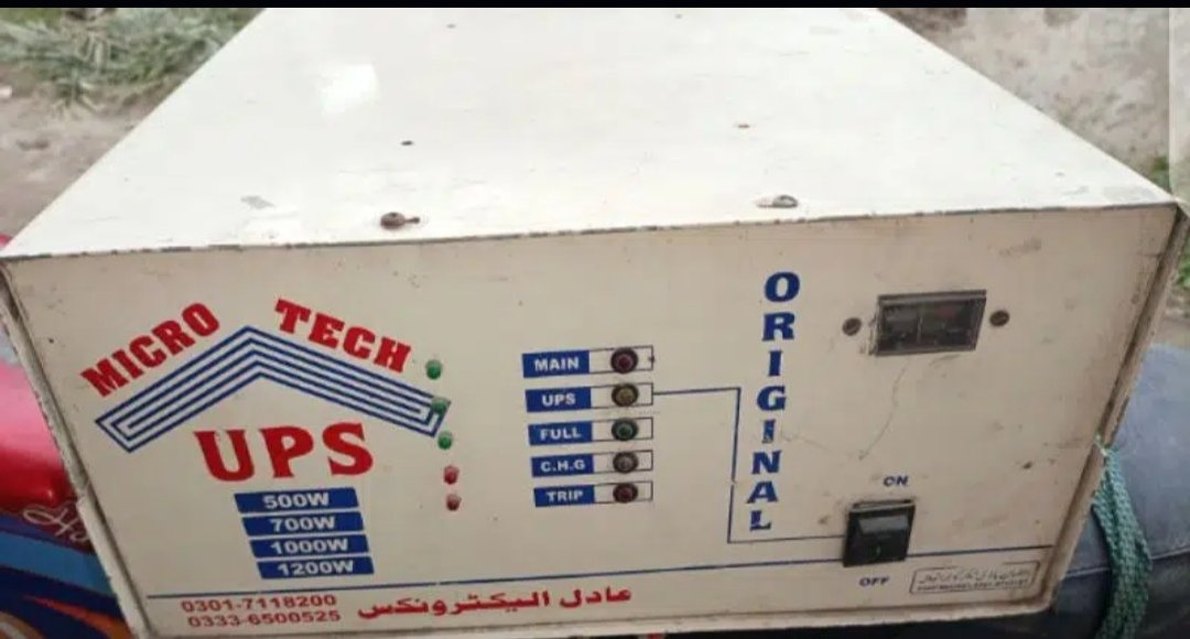 No repairs done, in original condition