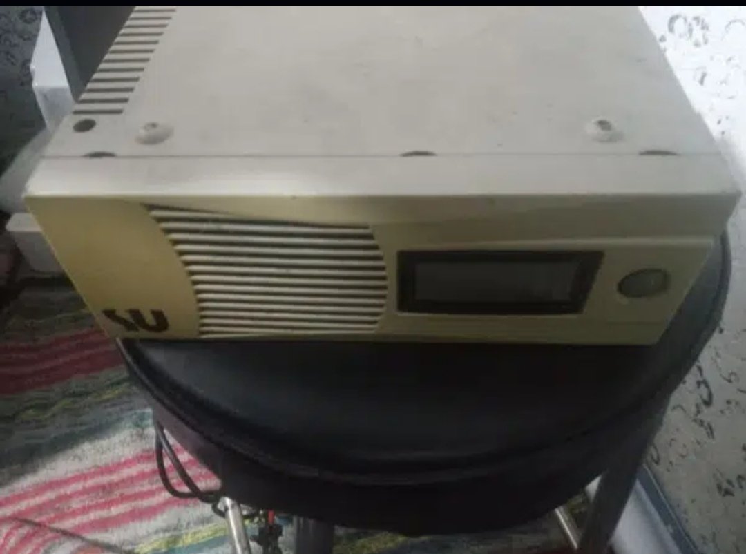 NS company UPS for Sale