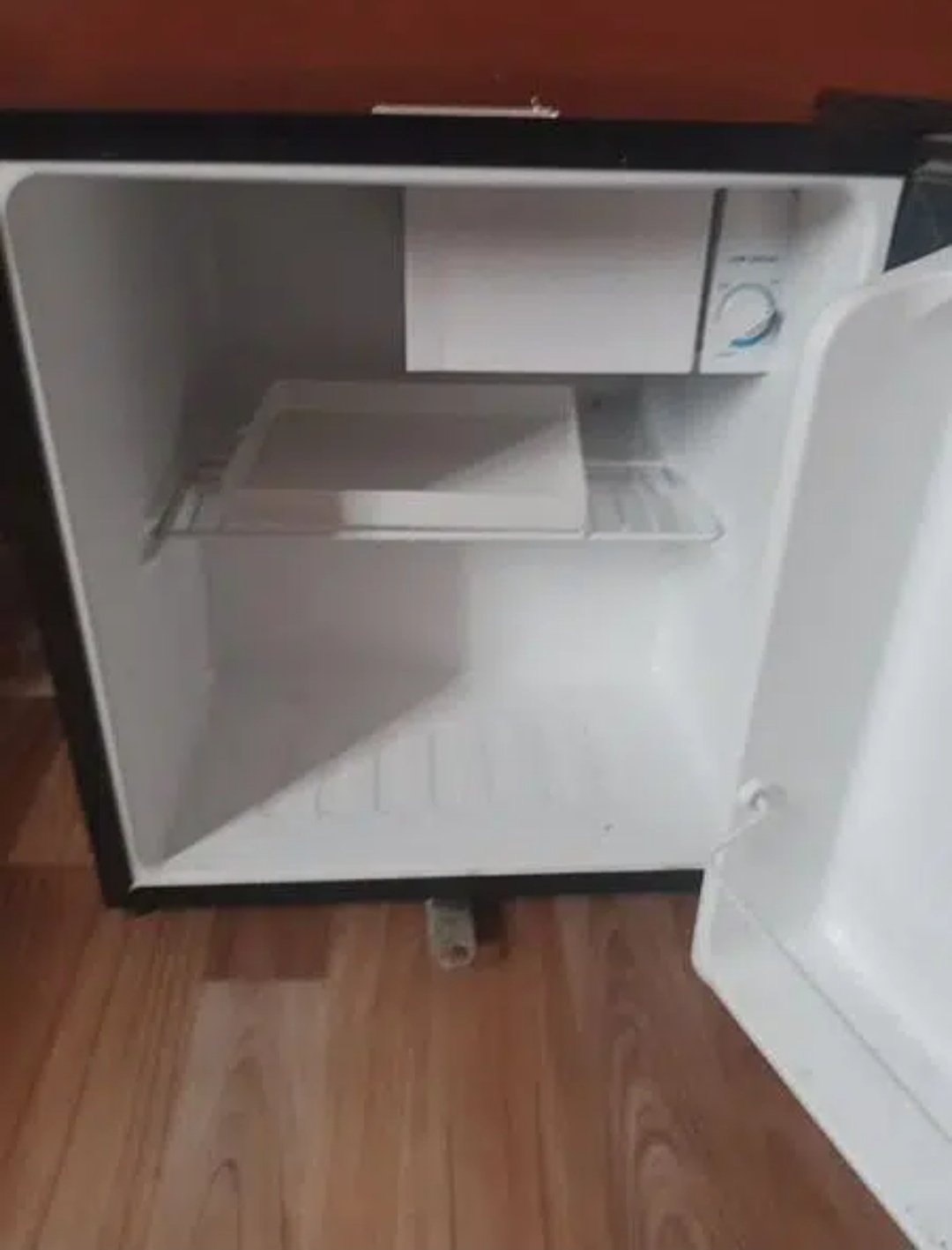 inverex room fridge for sale