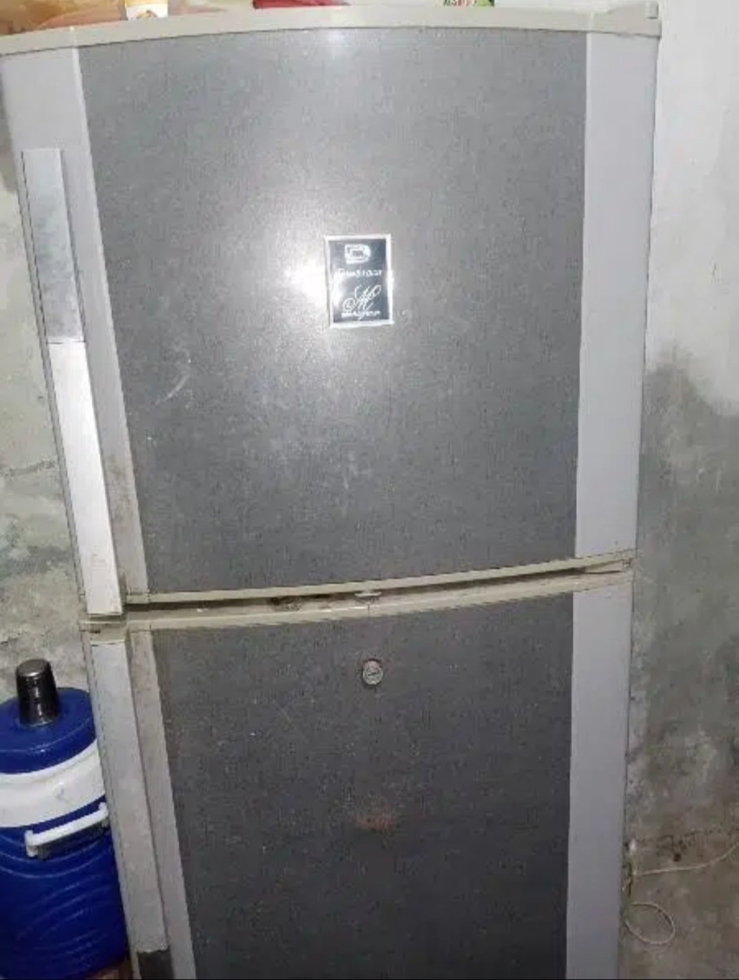 Dawlance Fridge for Sale