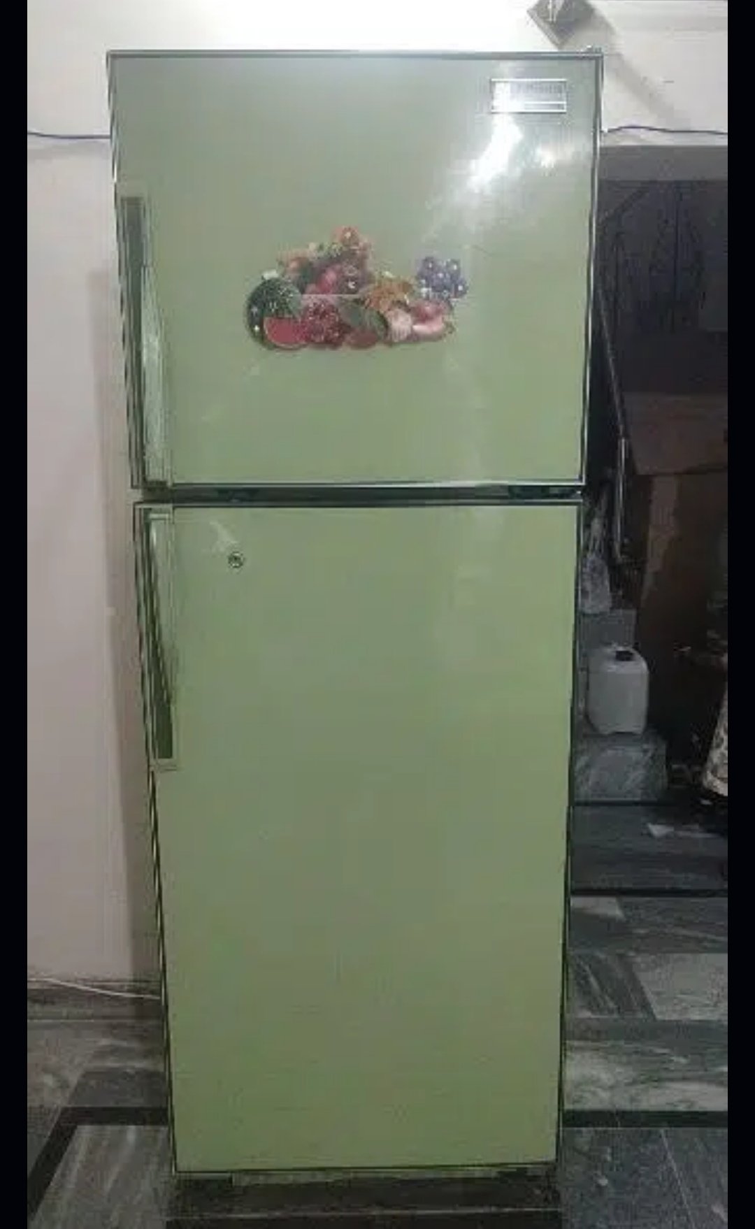 Refrigerator for Sale Full Size Fridge