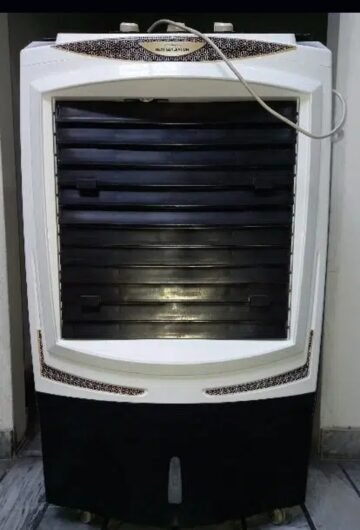air cooler