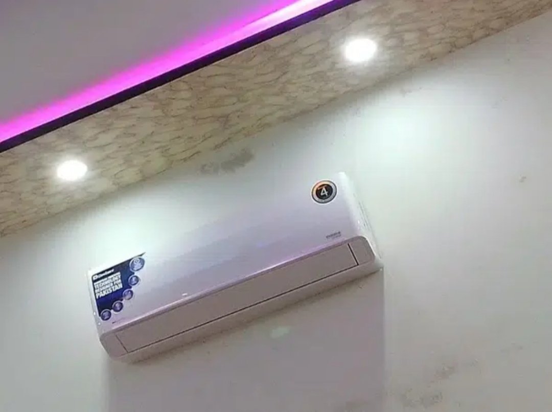 1.5 ton dawalnce chrome 30