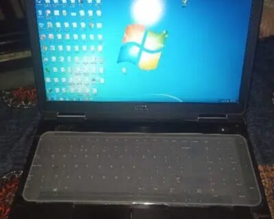 Screenshot_20240225_145536