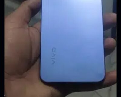 Screenshot_20240226_193833_com.olx_.pk_