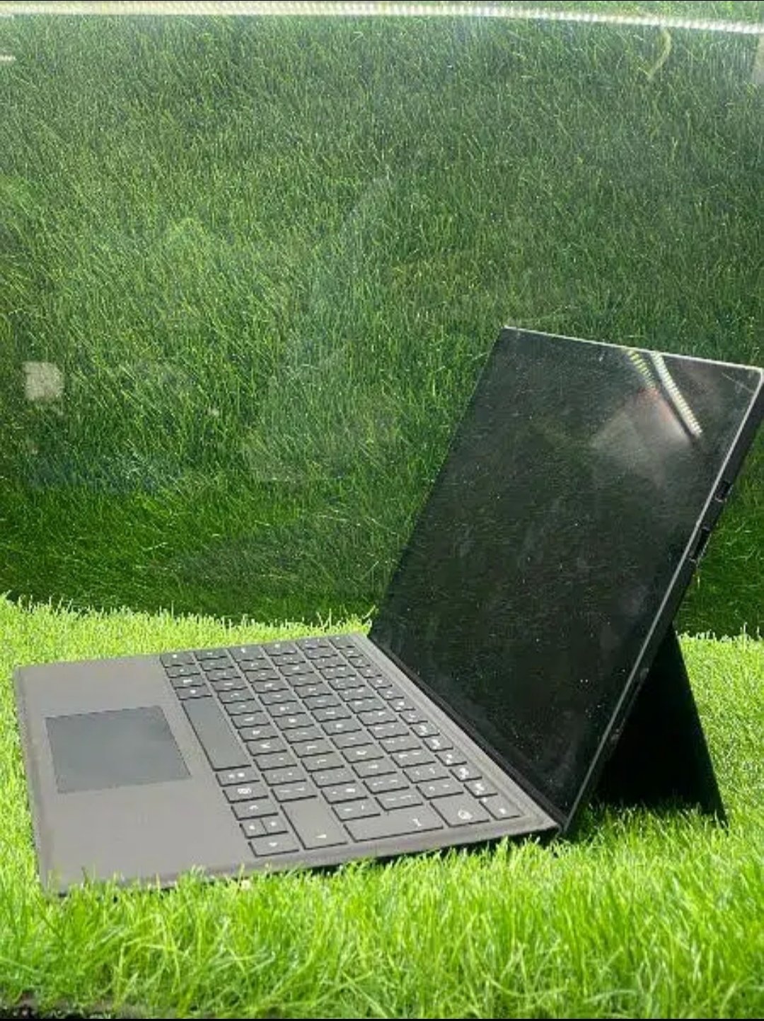 Microsoft Surface Pro 6 | i5/i7 | 8th Gen | 7days warrenty | COD Avail