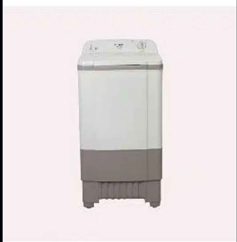 Full new super Asia spinner , not a single use