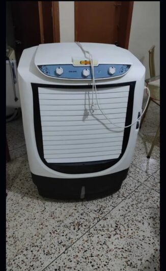 Selling Super Asia ECM-6500 Room Air Cooler