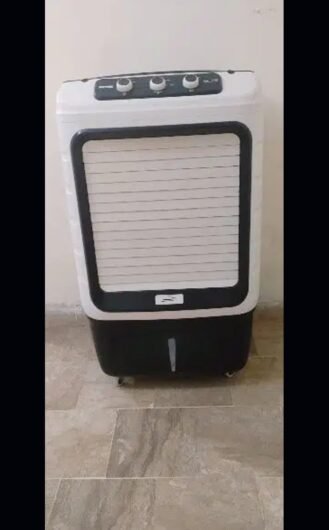 Royal Ac Room cooler Rac-4700