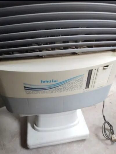 room cooler