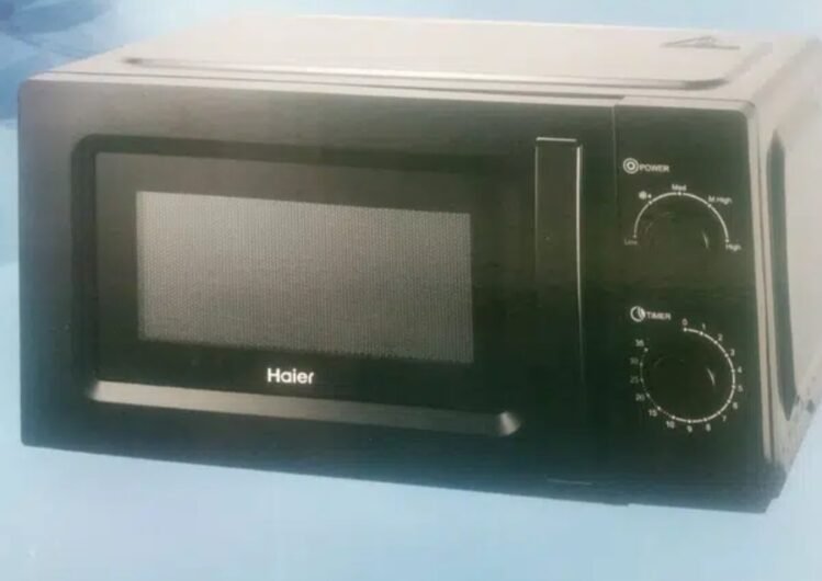 MICROWAVE OVEN ALL BRANDS AVAILABLE