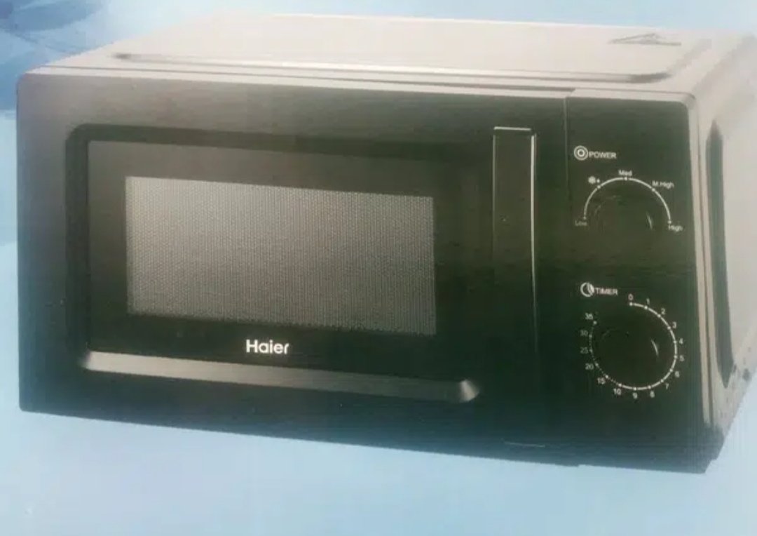 MICROWAVE OVEN ALL BRANDS AVAILABLE