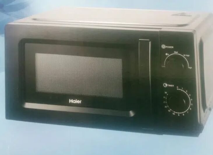 MICROWAVE OVEN ALL BRANDS AVAILABLE