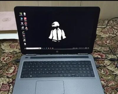 Screenshot_20240305_004237