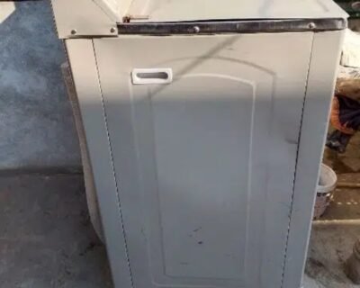 Screenshot_20240306_171312_com.olx_.pk_
