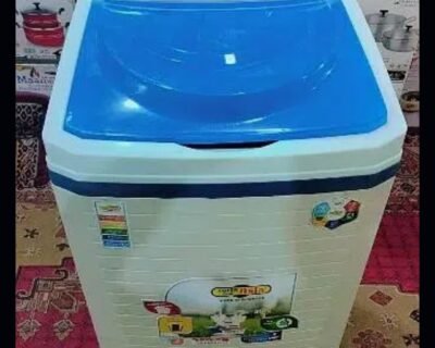 Screenshot_20240308_124658_com.olx_.pk_