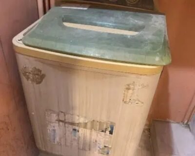 Screenshot_20240310_225823