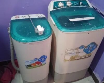 Screenshot_20240310_230035