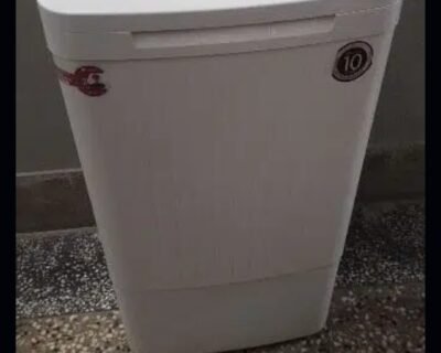 Screenshot_20240310_230328