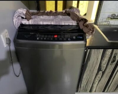 Screenshot_20240310_230801