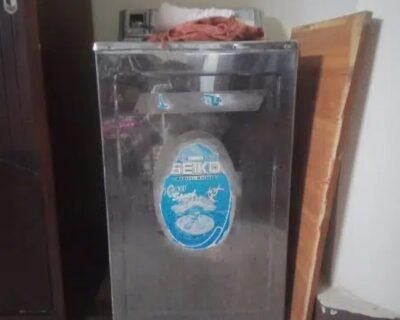 Screenshot_20240310_231023