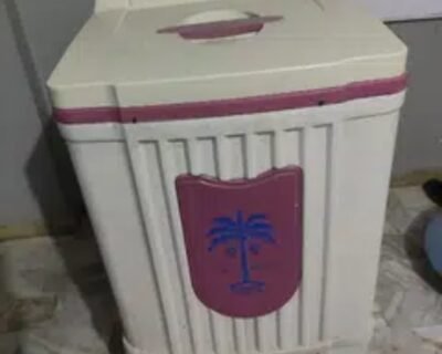 Screenshot_20240310_231253