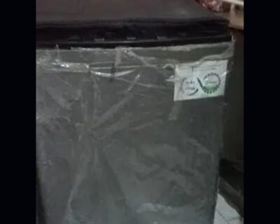 Screenshot_20240310_231508