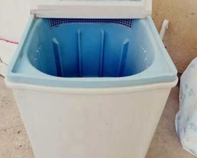 Screenshot_20240310_231717