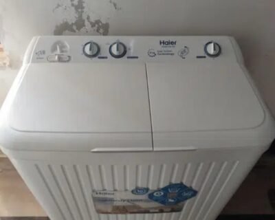 Screenshot_20240310_232006