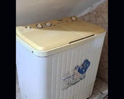 Screenshot_20240310_232254