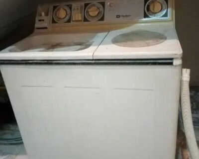 Screenshot_20240310_232854