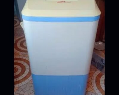 Screenshot_20240310_233142