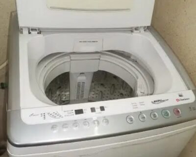 Screenshot_20240310_233353