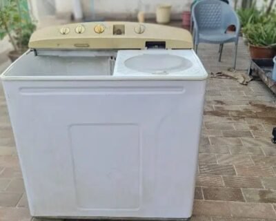 Screenshot_20240310_233548