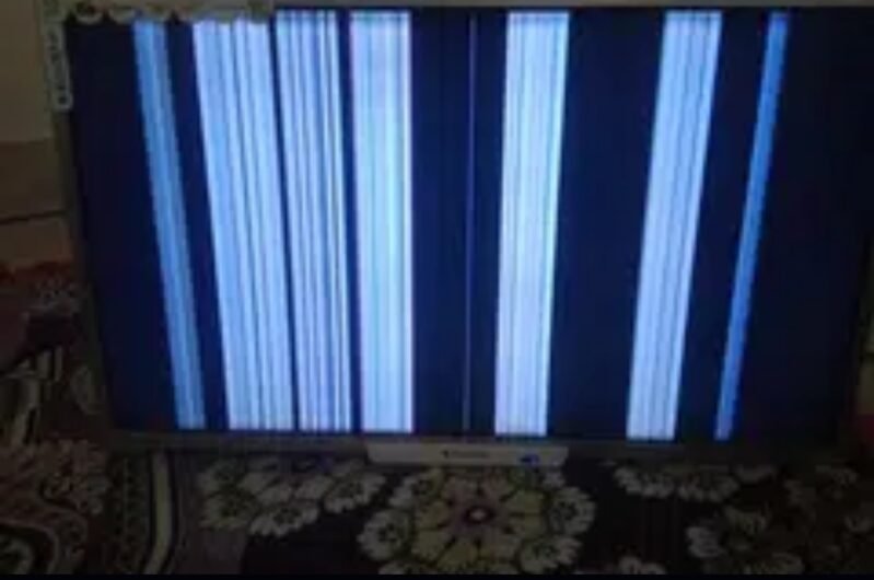 Ecostar 32 inch Led