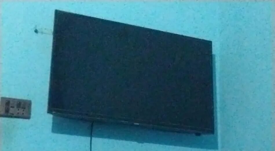 Samsung led 42