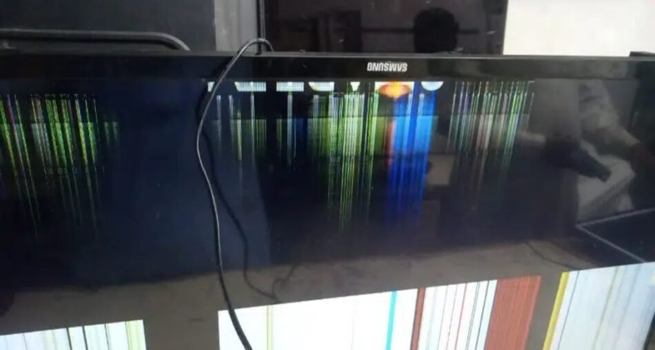 All Company led lcd repairing Home delivery