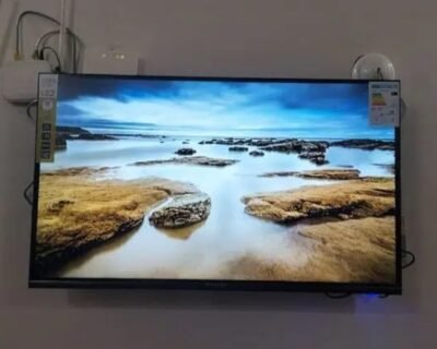 Screenshot_20240311_155856