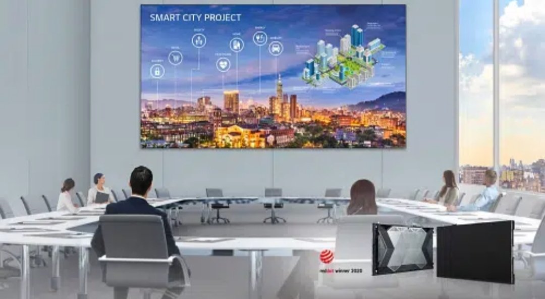 SMD SCREEN – INDOOR SMD SCREEN OUTDOOR SMD SCREEN & SMD LED VIDEO WALL