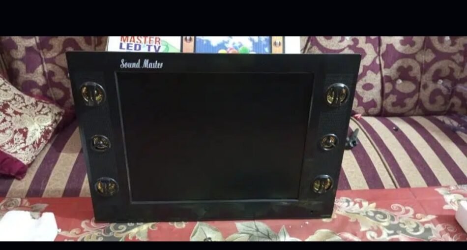 Led Tv