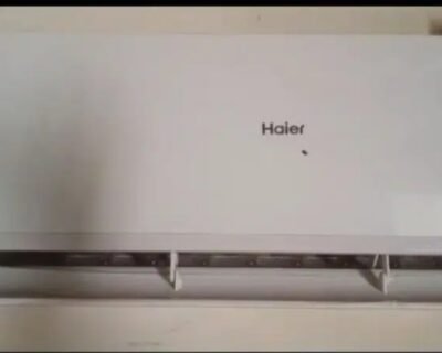 Screenshot_20240312_142712