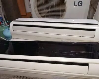 Screenshot_20240312_143312