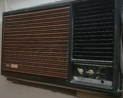 Screenshot_20240312_143538