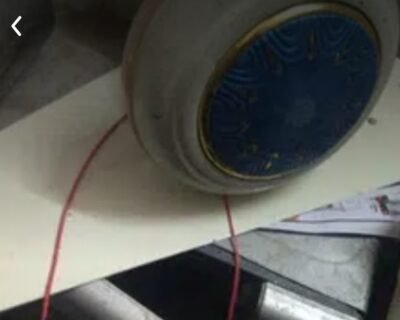 Screenshot_20240312_143941