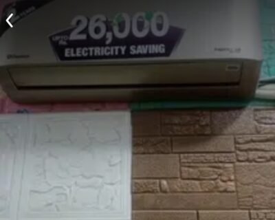 Screenshot_20240312_144143